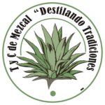 Destilando Tradiciones